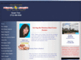 susantran.com