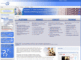 system7.com