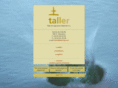 tallering.com