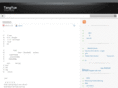 tangyue.net