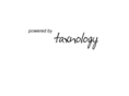 taxnology.com