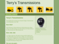 terrystransmissionservice.com