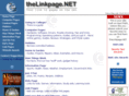 thelinkpage.net