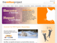 themiltonproject.org