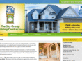 theskygroupbuilding.com