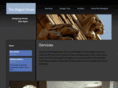 thestagedhouse.com