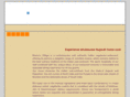 thevilladenia.com