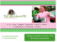 thinmintsprint.org