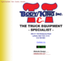 tntbodyking.com