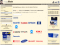tonermate.com.au