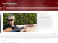 tonyfredianelli.com