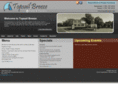 topsailbreeze.com