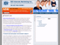 torontoseo.net