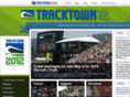 tracktown12.com