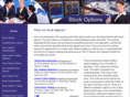 tradingstockoptionstoday.com