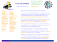 travel-books-store.com
