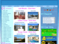 travel-portugal.com