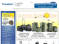travelproluggageoutlet.com