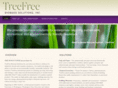 treefreebiomasssolutions.com