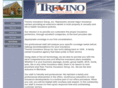 trevinoins.com