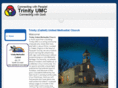 trinityumc-catlett.org