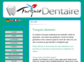 turquiedentaire.com