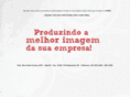 usinapropaganda.com.br