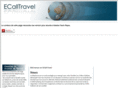 ventedevoyages.com