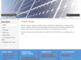 vermontenergy.org