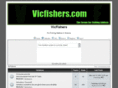 vicfishers.com