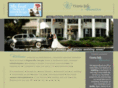 victoriabellemansion.com