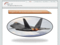 viper-21.com
