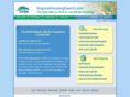virginiahousingsearch.com