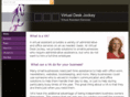 virtualdeskjockey.com
