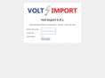 volt-import.com