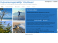 voluitleven.com