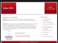 volvonyc.net