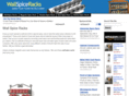 wallspiceracks.com
