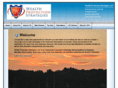 wealthprosite.com