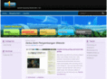 web1hari.com