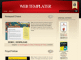 webtemplater.com