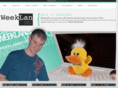 weeklan.com