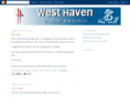 whbcwell.com