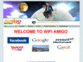 wifiamiga.com