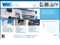 wilcoxwatersolutions.com