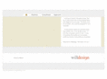 will-design.com