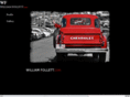 williamfollett.com