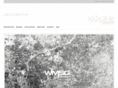 wmsg.biz