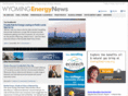wyomingenergynews.com