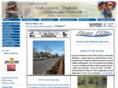 yorkcountyva.org